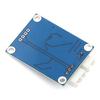 TDS Water Quality Sensor Module For 51/STM32 MCU Analog Signal TDS & Conductivity Liquid Detector