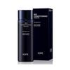 NEW Men Bio Conditioning Essence — 145 Ml