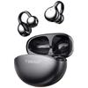 T-BEAST Z20 AI Перевод Беспроводные Bluetooth Наушники-клипсы
