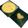 [USED] Kenshi Yonezu / Bremen Art Book (CD)