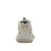 Adidas Кроссовки унисекс Yeezy 500 Stone Salt Серые IE4783