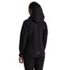Craghoppers Womens/Ladies Dynamic Pro II Waterproof Jacket