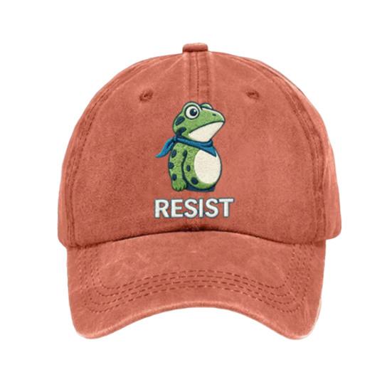 Мужская бейсболка с вышивкой, регулируемая кепка для кемпинга, компактная шляпа широкого дизайна, шляпа для активного отдыха, шляпа для гольфа