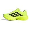 Adidas Adizero EVO SL Running Shoes