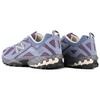 New Balance 610 Arctic Grey Унисекс Кроссовки Синие ML610TBL
