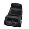 Car Rear Door Sunshade Retainer Clip For Kia Carnival 2021-2024 # 83917-R0000