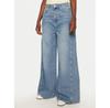 Jeans Herskind Katja 5425206 Blue Wide Leg