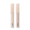Long Lasting Tip Concealer Fixing Fit 7.5g, No. 2 Natural Beige, 1 Piece
