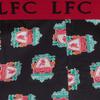 Liverpool FC Mens Pyjama Bottoms
