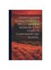 Книга Dissertazione Istorico-critica Della Famiglia Monforte Dei Conti Di Campobasso Del Signor...