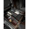 Car Armrest Box Storage Center Console Organizer Container For Dodge RAM 1500 2500 3500 2019 2020 2021 2022 2023 Accessories