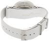 Salvatore Marra SM15117-SSWHBL Мужские