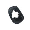 Right Side Mirror Glass with Backing Plate For 2009-2013 Honda Fit 76203TK6305