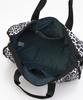Boston Deluxe LG Neutral Leopard [LeSportsac] [Официальный] WEEKENDER/4319