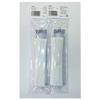 SHARP Genuine Washing Machine Lint Filter ES-LP1 (Set of 2)