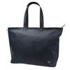 LINK TOTE Сумка-тоут [Porter] СУМКА(L) 321-02805 ВМС/50