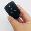 BestQ! Hiace 200 Series Smart Key Cover Hiace 200 Series Part 4 Type 3