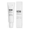 Verb Ghost Отшелушивающий нектар для кожи головы 2,0 унции