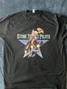 Коллекция Stone Temple Pilots Тур Группа Подарок для Фанатов S - 5XL Футболка Унисекс Футболка