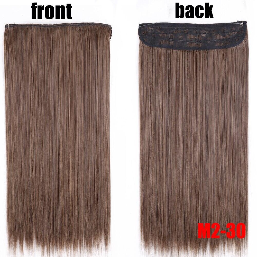 MERISIHAIR Женская мода, длинные прямые волосы, натуральное синтетическое химическое волокно, длинные волосы для наращивания, невидимая леска, кусок парика