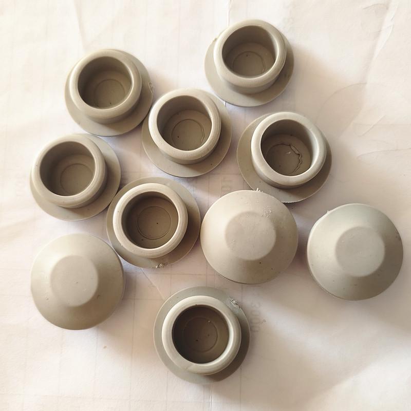 Телескопическая металлическая линейка для воздушных шаров с водостопом и сотовой основой