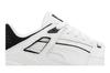 Puma Slipstream 'White Black' Men's Sneakers