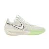 Air Zoom GT Cut 3 'Vapor Green'
