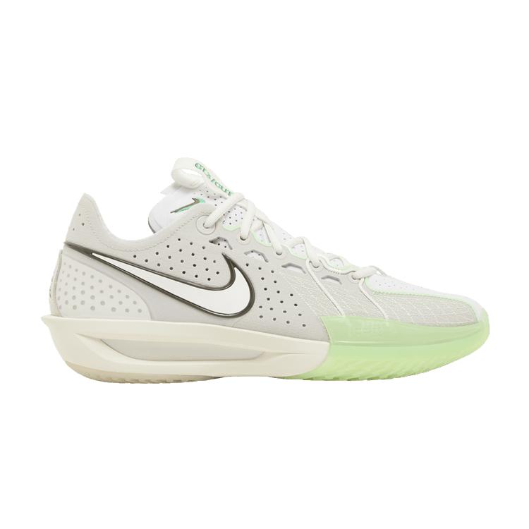 Nike Air Zoom GT Cut 3 'Vapor Green'