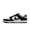 Dunk Low Retro Se Mfq8249 100wht Blk