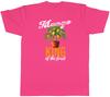 Unisexgo Lover Unisexs TShirt King of the Fruit Tee Gift