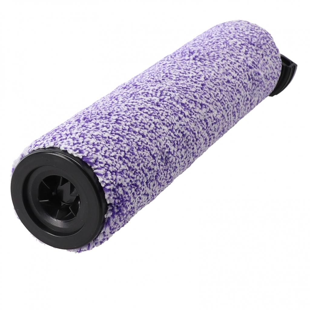 Comprehensive Cleaning Solution For Shark Brushroll Filter Bundle