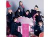 [CD] We are Girls2 II Nomal Edition AICL-4544 J-pop Girls' Dance Idol Unit НОВИНКА
