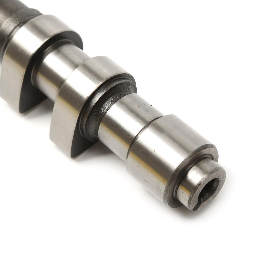 Выпускной распредвал 058109102AA 058109022B для VW Seat для A4 1.8T