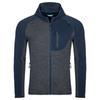 Kilpi Fleece Zip-up Merini