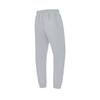 Men's Pants Li-Ning Casual Pants Men's Geological Gray Moderate Other