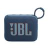 JBL Портативная Bluetooth-колонка GO4