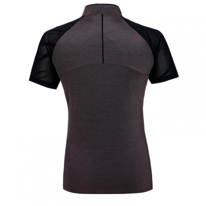 [MounTia] MounTia Spring Summer Women S Merida T ShirT 4 1mqTSm0506