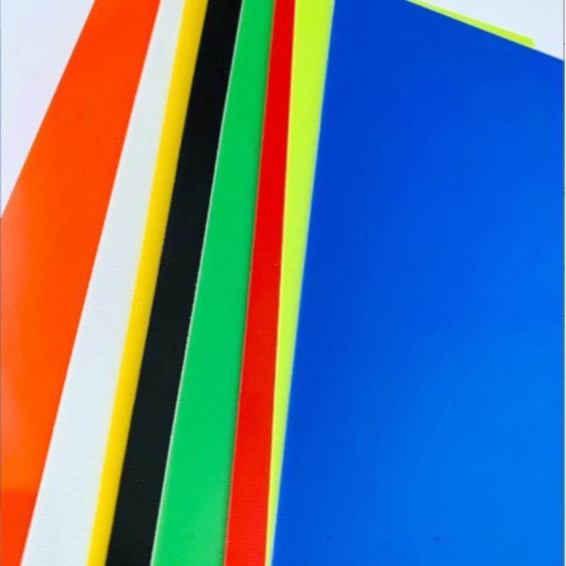 120x40x1 мм 180*80*1 мм Стекловолокно G10 для DIY Ручка ножа Проставка Материал Изготовление G10 Материал Аксессуары для ножа Материал - 10 Цветов