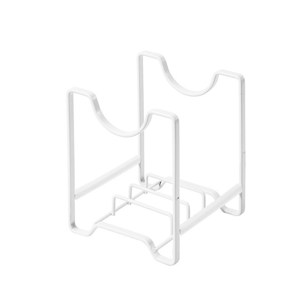 Воздухопроницаемая сушилка для посуды, нескользящая подставка для кухонных столовых приборов, вертикальный органайзер для столовых приборов, кухня