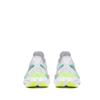 [saucony] Men's Endorphin Pro 5 S101360-1010