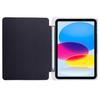 MAGKING K3 PRO Magnetic Detachable Phone Card Holder Kickstand RFID Blocking 6 Card Slots