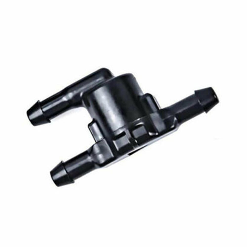 For 2008-2016 Lexus LX570 For 2010-2016 Toyota 4Runner Windshield Check Valve