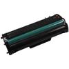 Lenovo LD228 Black Integrated Drum Unit