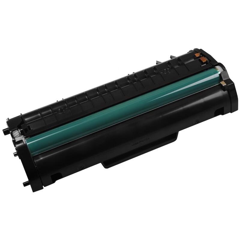 Lenovo LD228 Black Integrated Drum Unit