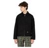 Dickies Unlined Eisenhower куртка