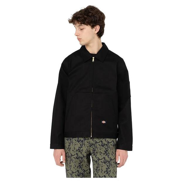 Dickies Unlined Eisenhower куртка
