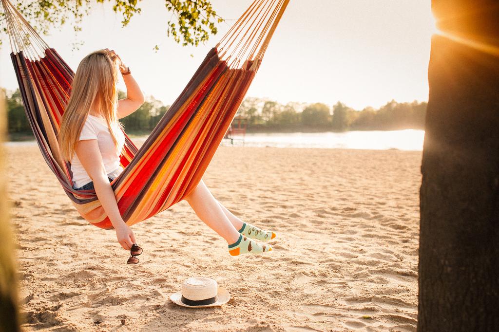 Киви ноги 40-43