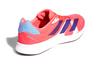 adidas Adizero RC 4 'Turbo Sky Rush'