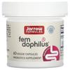 Fem Dophilus, 5 Billion CFU, 60 Veggie Caps