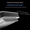 Flydigi BS2 Laptop Cooling Stand